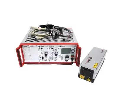 Lab Lasers