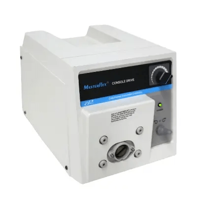 Other Pumps