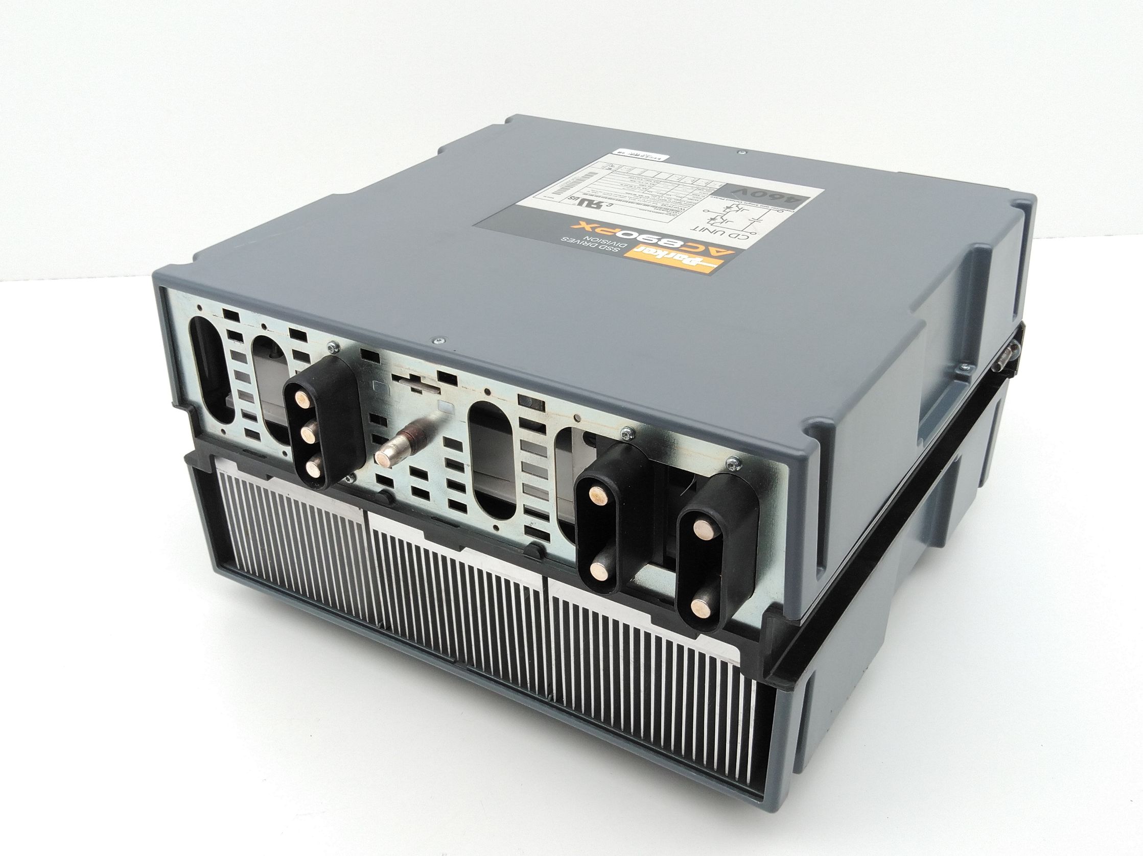 こ*め様 Panasonic HF-MC10A1 HDD 500GB 楽天市場】Panasonic MedicoM MV-H28PB Core i5-4430 3GHz 8GB