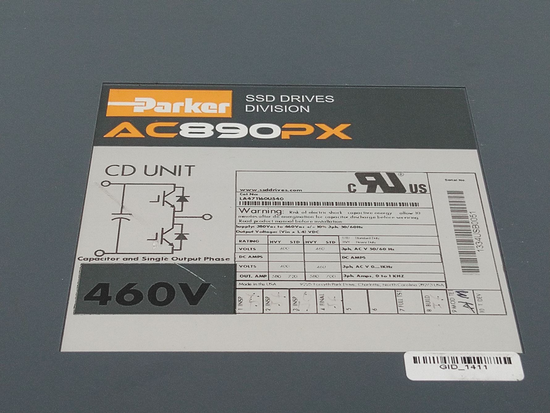 こ*め様 Panasonic HF-MC10A1 HDD 500GB 楽天市場】Panasonic MedicoM MV-H28PB Core i5-4430 3GHz 8GB