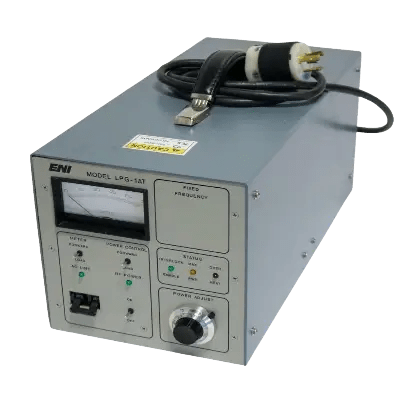 Signal Sources & Conditioning