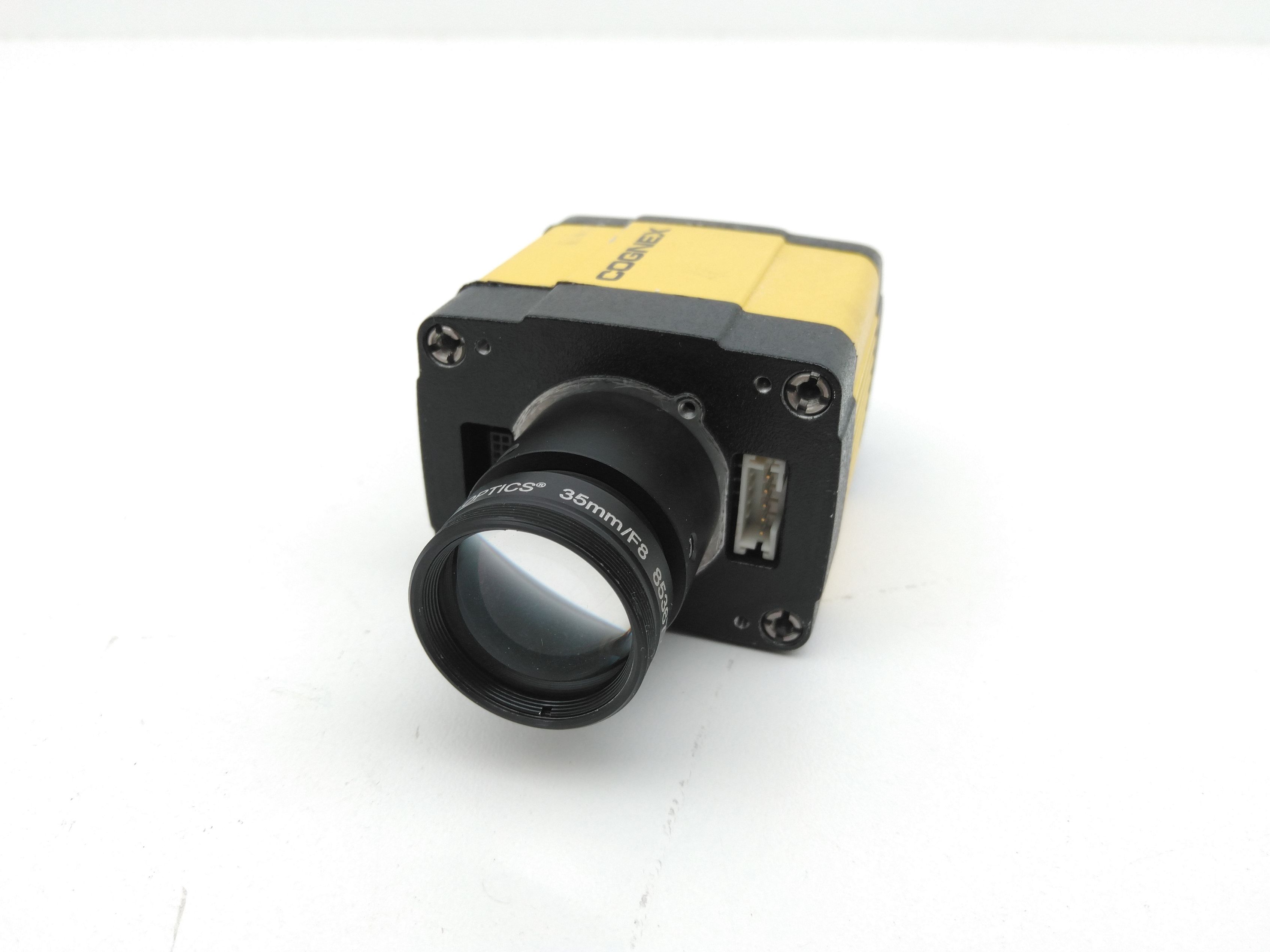 ケンケン s-l400.jpg