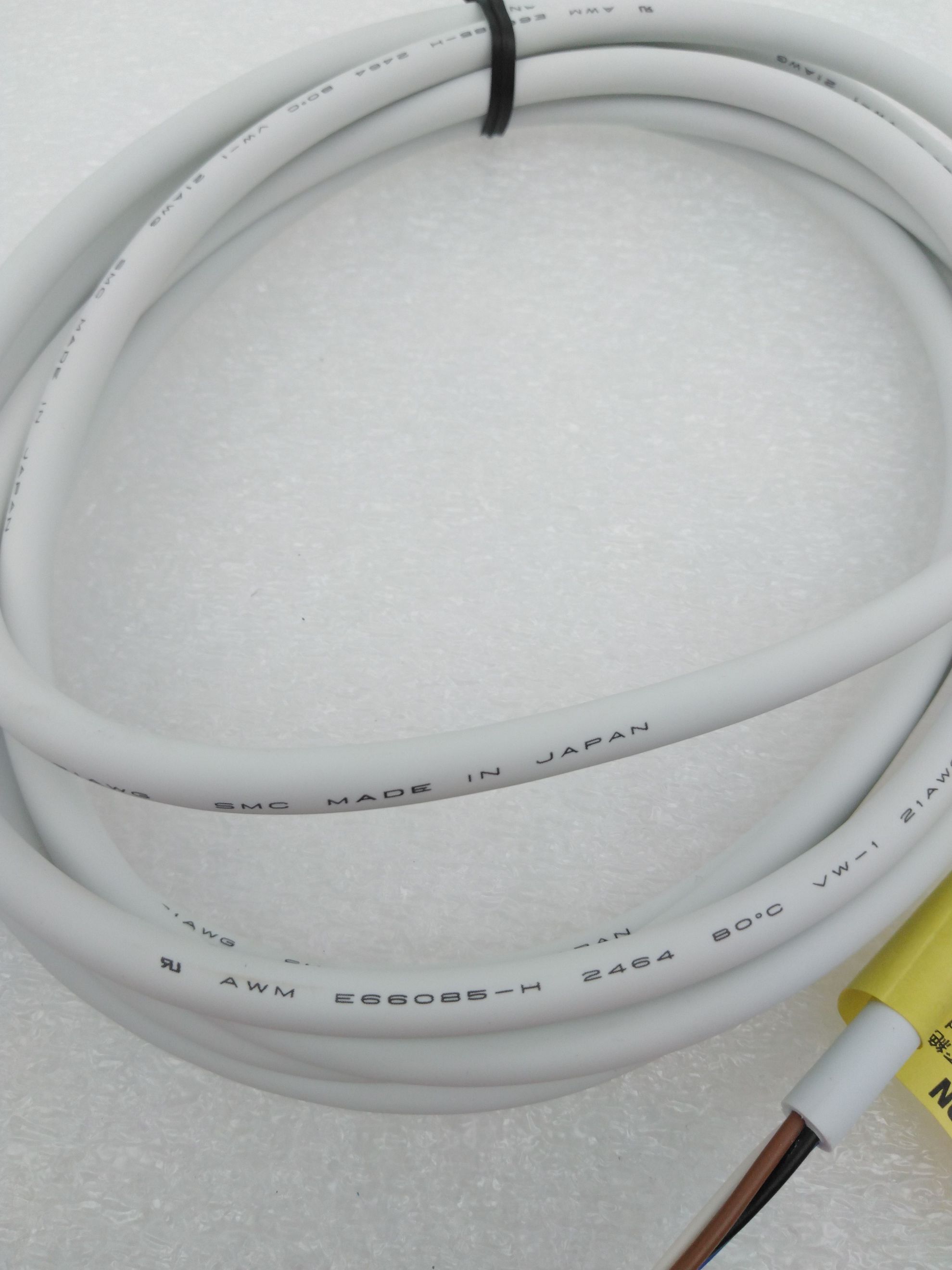 mi-koページ CONSMA003.062-G : SMA Coax Connectors | TE Connectivity