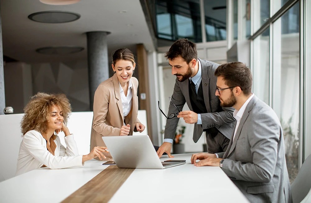 Mouno provide best digital product design for firms who are launching new products. We have best designers here