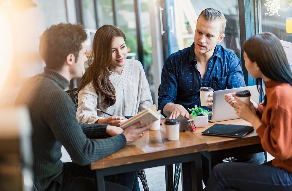 Mouno provide best digital product design for firms who are launching new products. We have best designers here