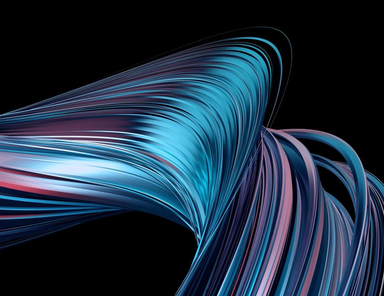 For our patients with impairments resulting from injury or illness affecting the nervous system.