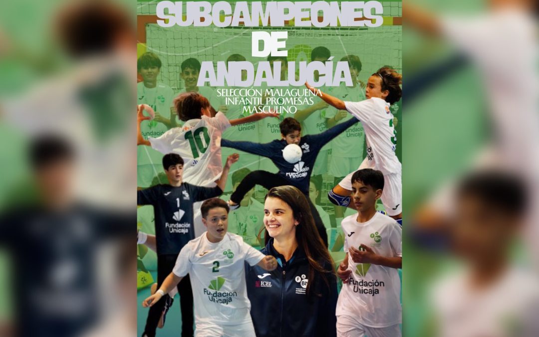 𝑺𝑼𝑩𝑪𝑨𝑴𝑷𝑬𝑶𝑵𝑬𝑺 𝑫𝑬 𝑨𝑵𝑫𝑨𝑳𝑼𝑪𝑰́𝑨