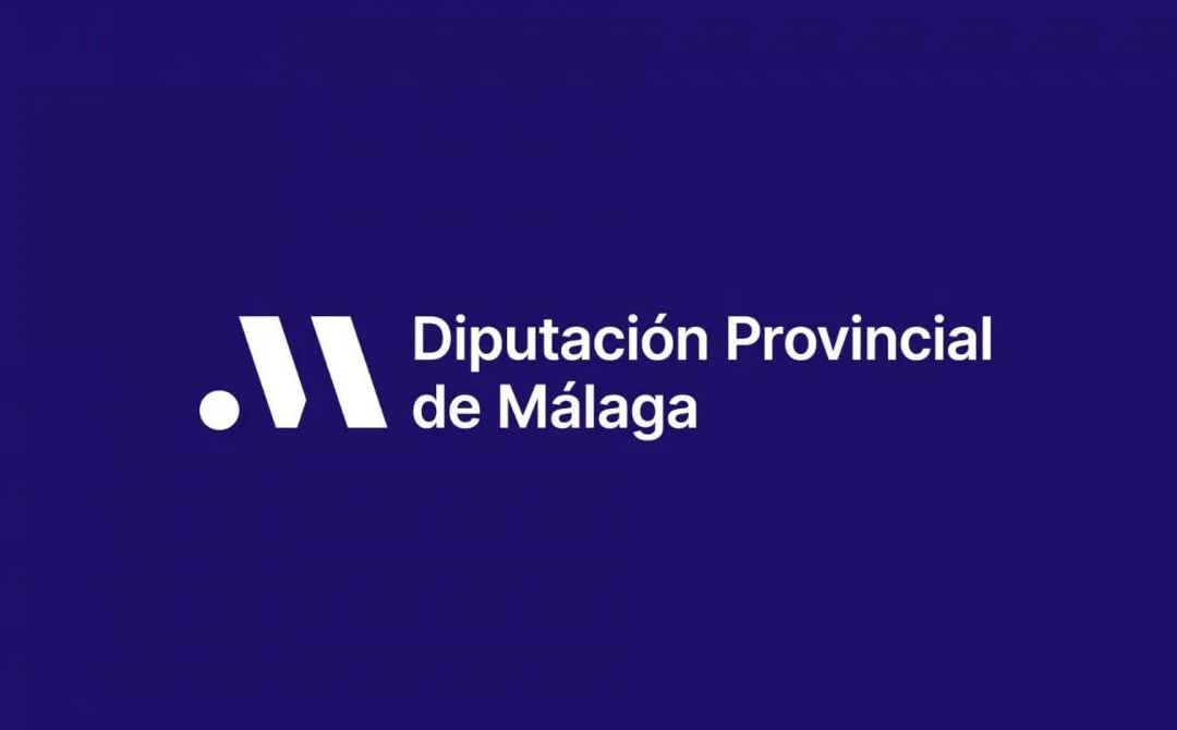 Subvención