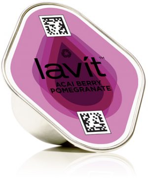 ACAI POMEGRANATE
