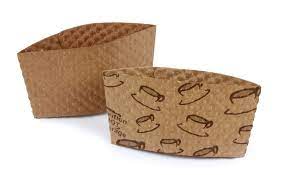 JAVA JACKET SLEEVES