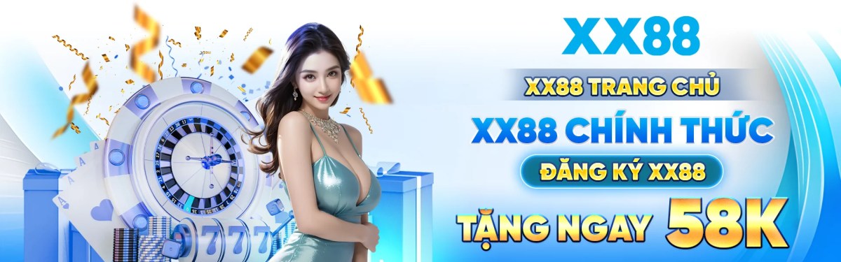 Tìm Hiểu Về jav hàn quốc - Bước Để Chạm Tới Thành Công Bền Vững