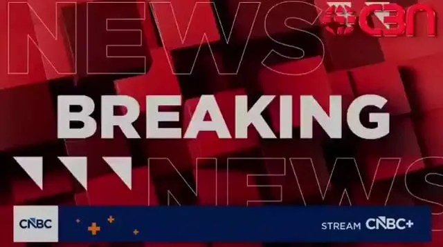 Trump Submits Saudi Nuclear Deal to Congress with Israel Condition