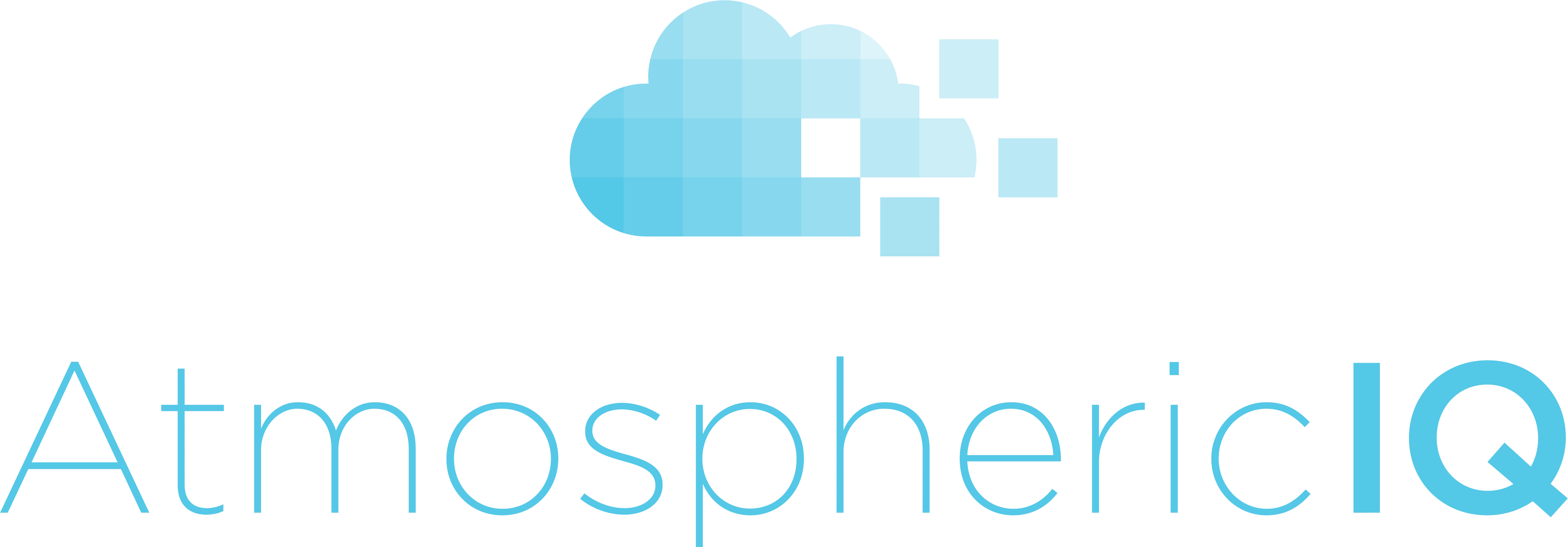 Cbot Iot Corrosion Sensor - Premium Space Art Gallery - Ultra HD