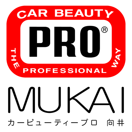 トヨタ カローラスポーツにガラスコーティング ...