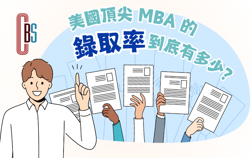 MBA RATE