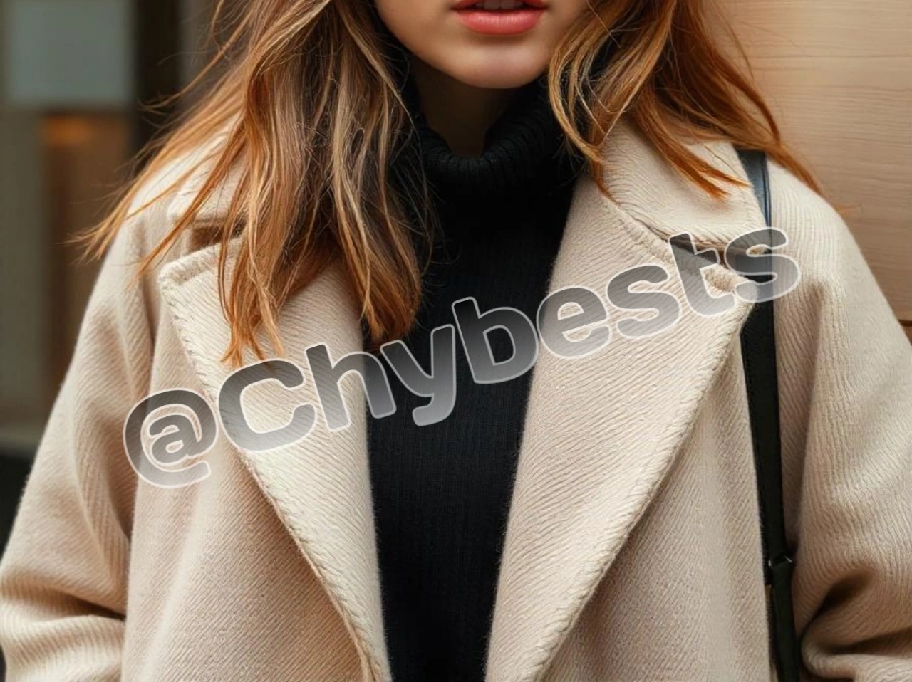 What are the best plus-size fashion brands in the uk?