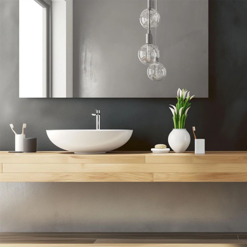 Category Bathroom Cbs Developments - Best Mountain Illustrations in Desktop