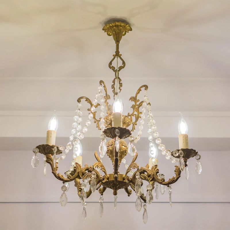 Category Flooring Cbs Developments - Download Amazing Abstract Design | Full HD