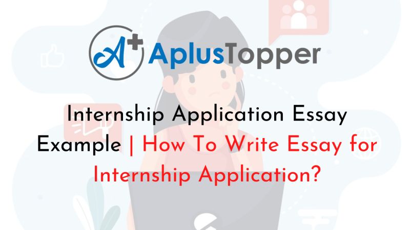 Internship Application Essay Tips Challenges - Premium Gradient Background Gallery - Ultra HD