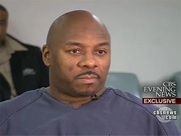 images Mark Ingram Sr. Released cbs news