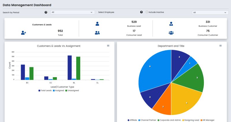 Cbs Channel Partner Program Grow With Us - Nature Backgrounds - High Quality HD Collection