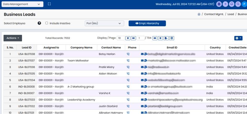 Critical Alert S Channel Partner Program - Gorgeous Full HD Minimal Textures | Free Download