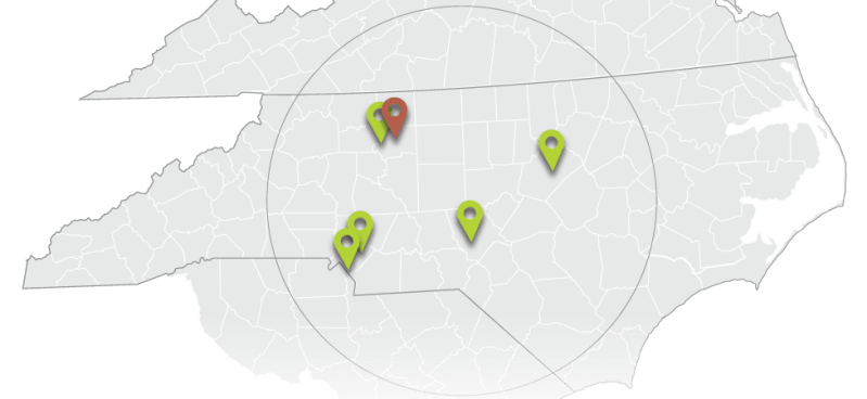 Cbs Innovative Workspaces - Premium Light Background Gallery - High Resolution