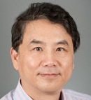 Yang Shi Biography - Abstract Images - Elegant HD Collection