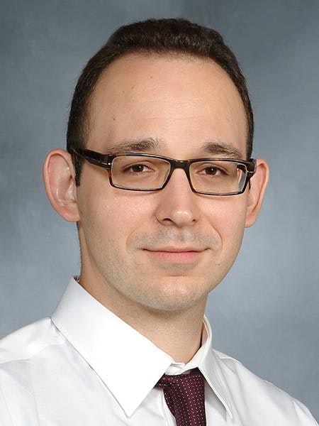 Nikolay Ivanov - Premium Abstract Texture Gallery - Ultra HD