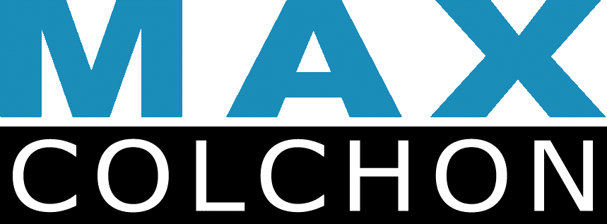 #PatrocinadorCBT – Maxcolchon
