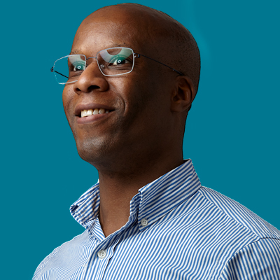 Creating An Astro Site Beginners Tutorial Cloudcannon - Sunset Illustrations - Artistic Mobile Collection