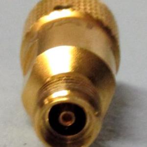 CC-5002-SF