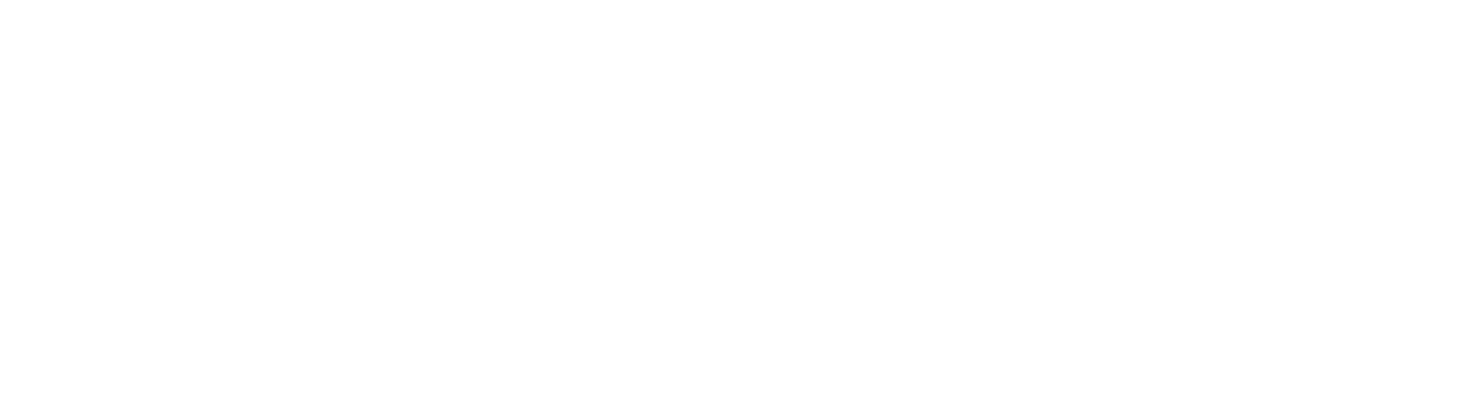 Christian Church of Morden