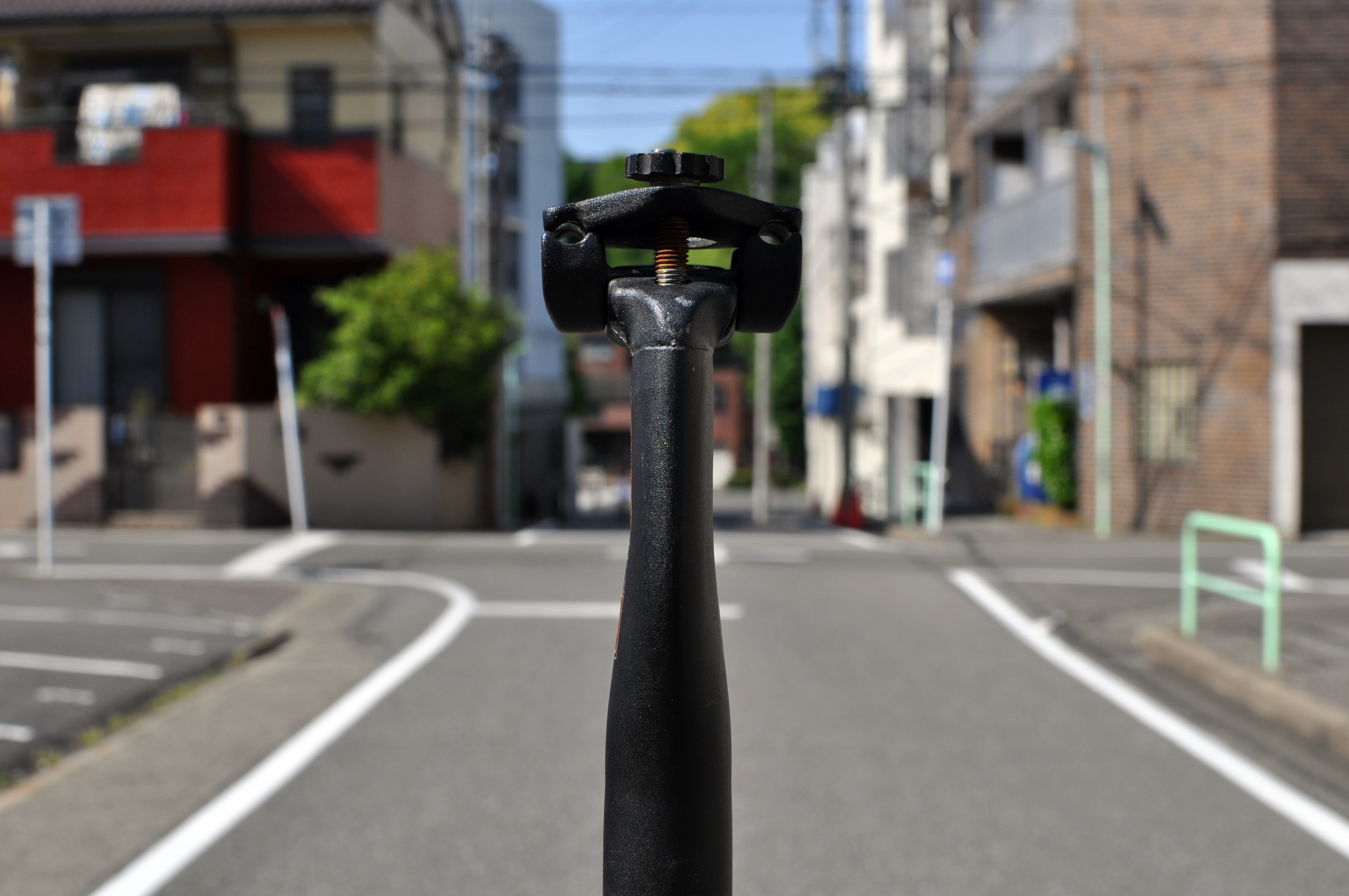 新入荷情報「GRAN COMPE Pro Track Hub、ROLF PRIMA Vector Hub
