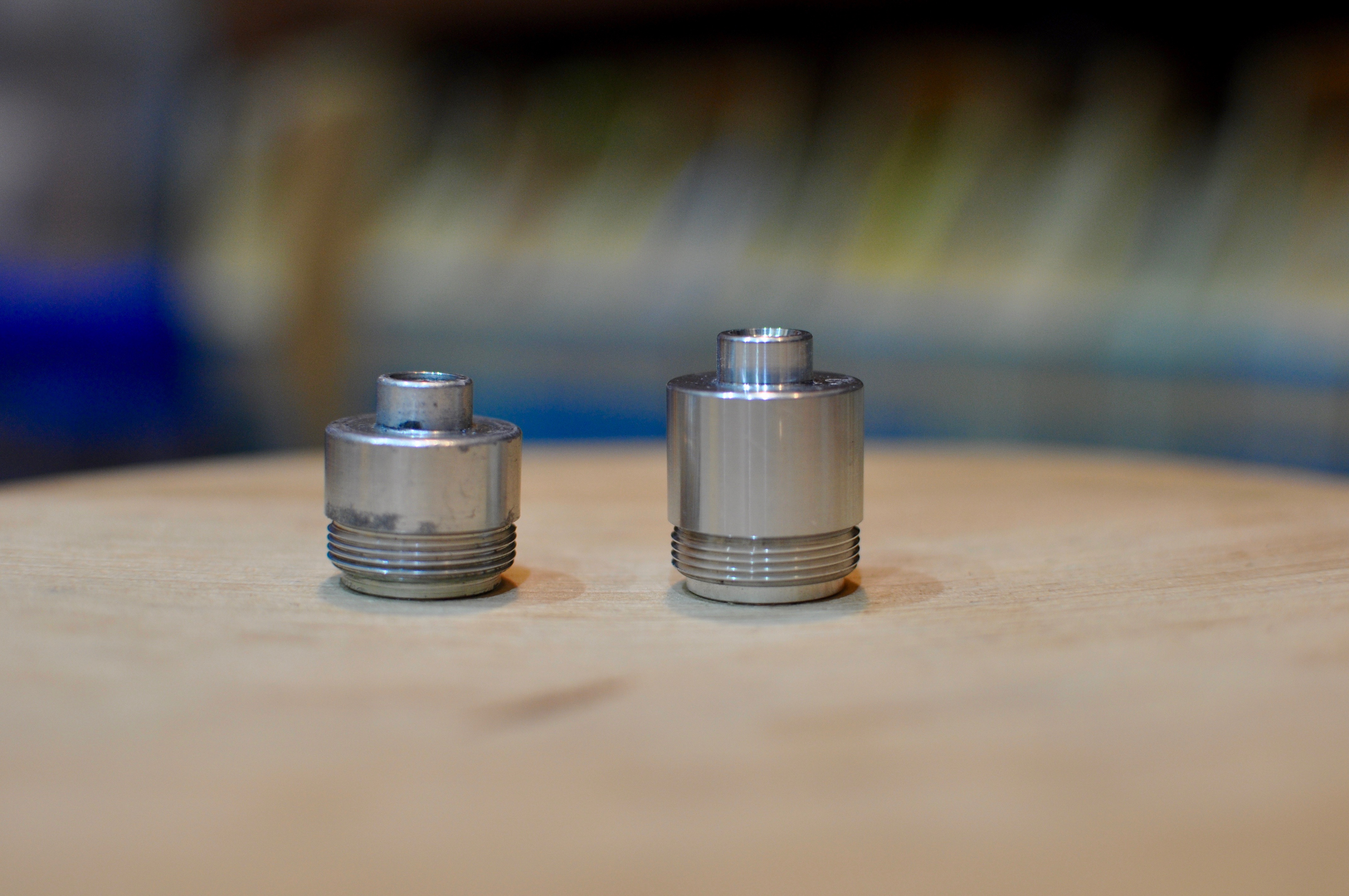 まだまだ、現役です。 | CULTURE CLUB