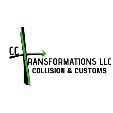 CC Transformations