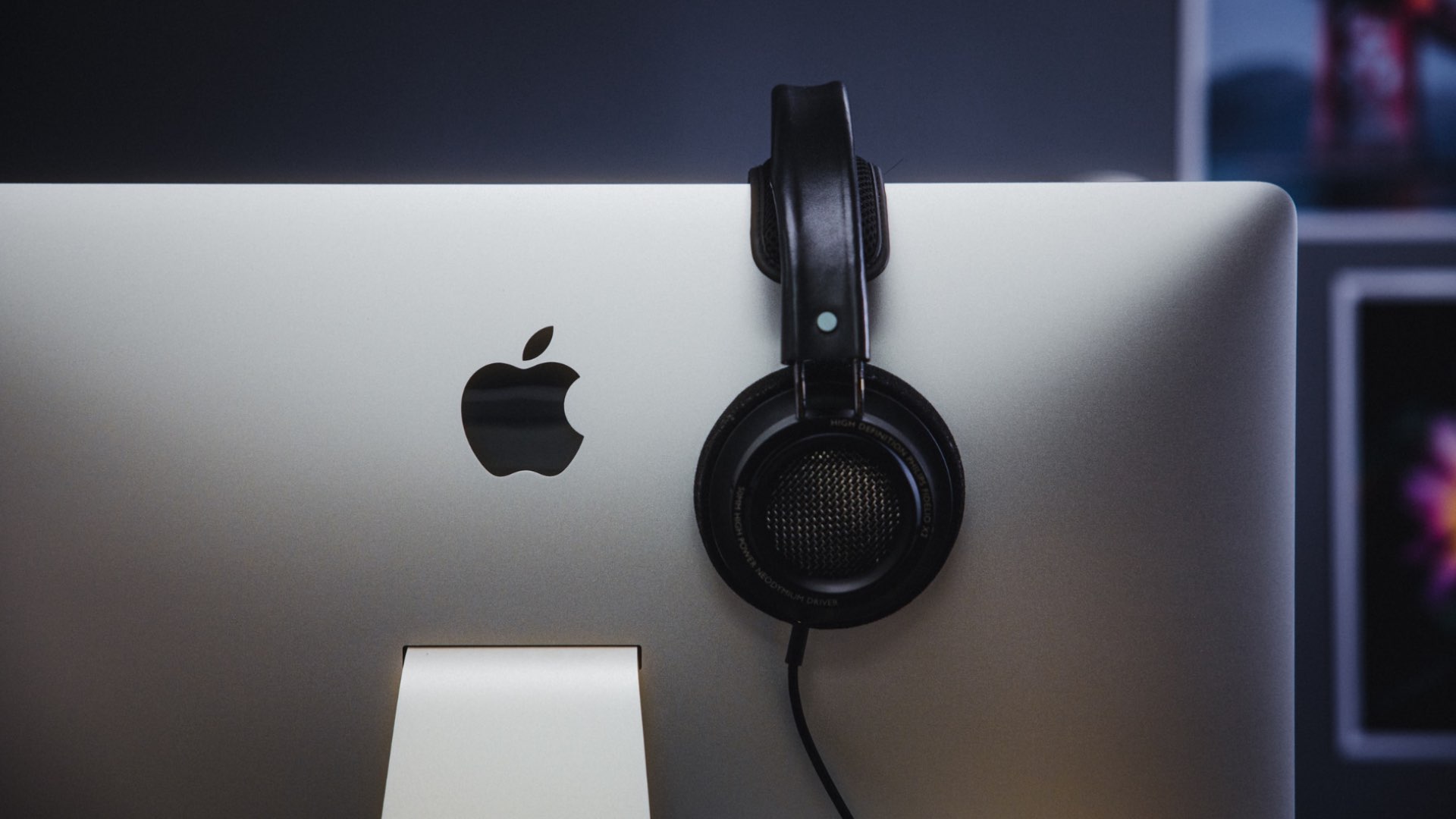 Apple Music Nabidne Bezztratovy Zvuk V Nejvyssi Kvalite Bez Priplatku