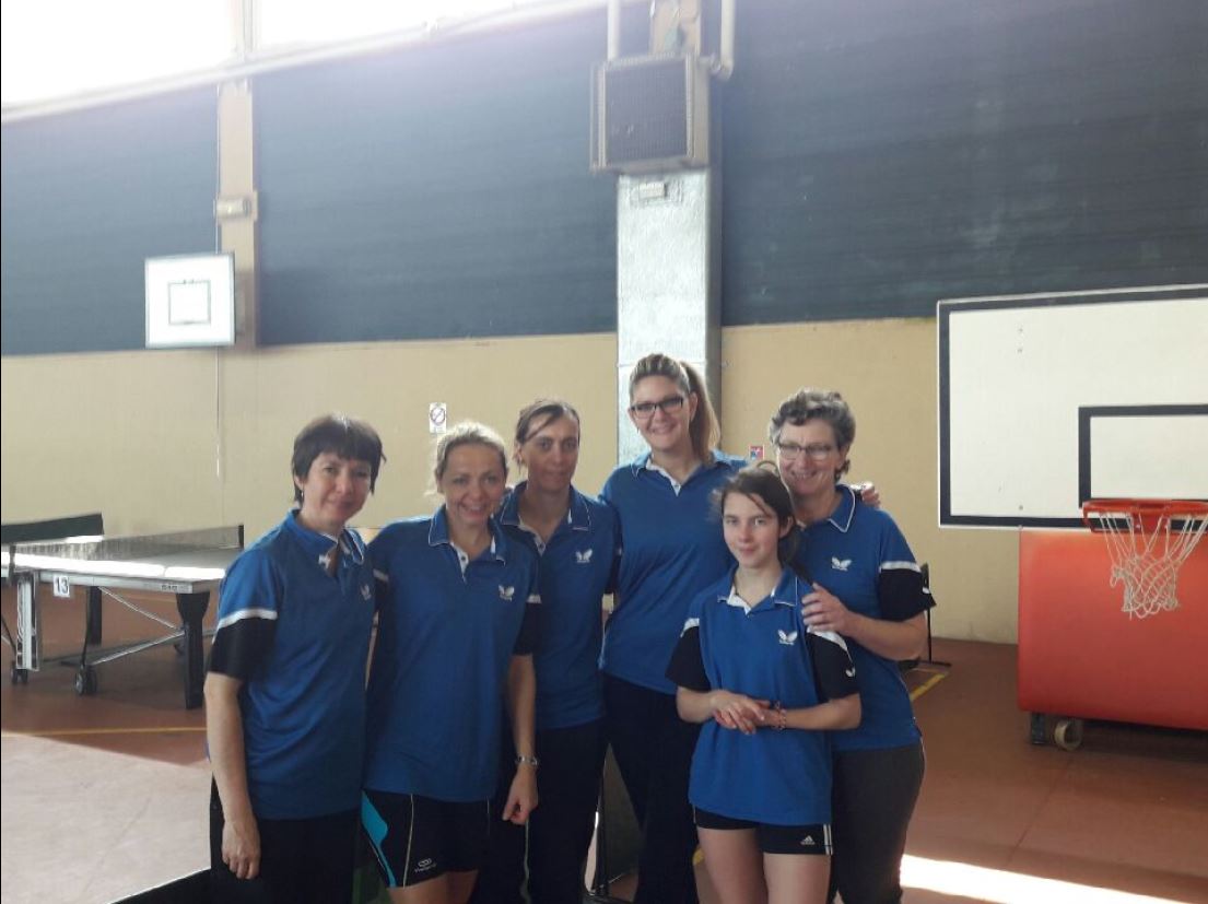 20170326_Chevry à Melun_2