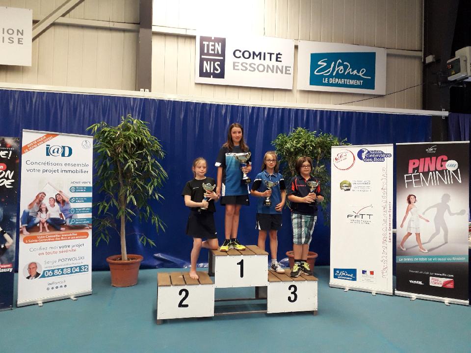 Resized_20180616_192251_4821