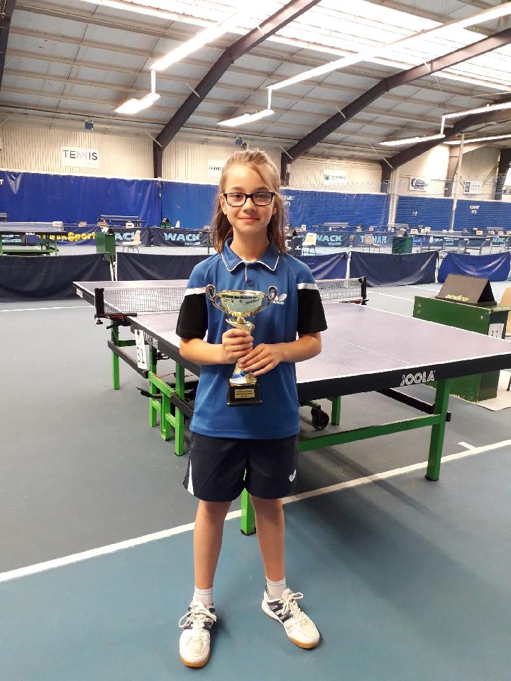 Resized_20180616_192544_9878