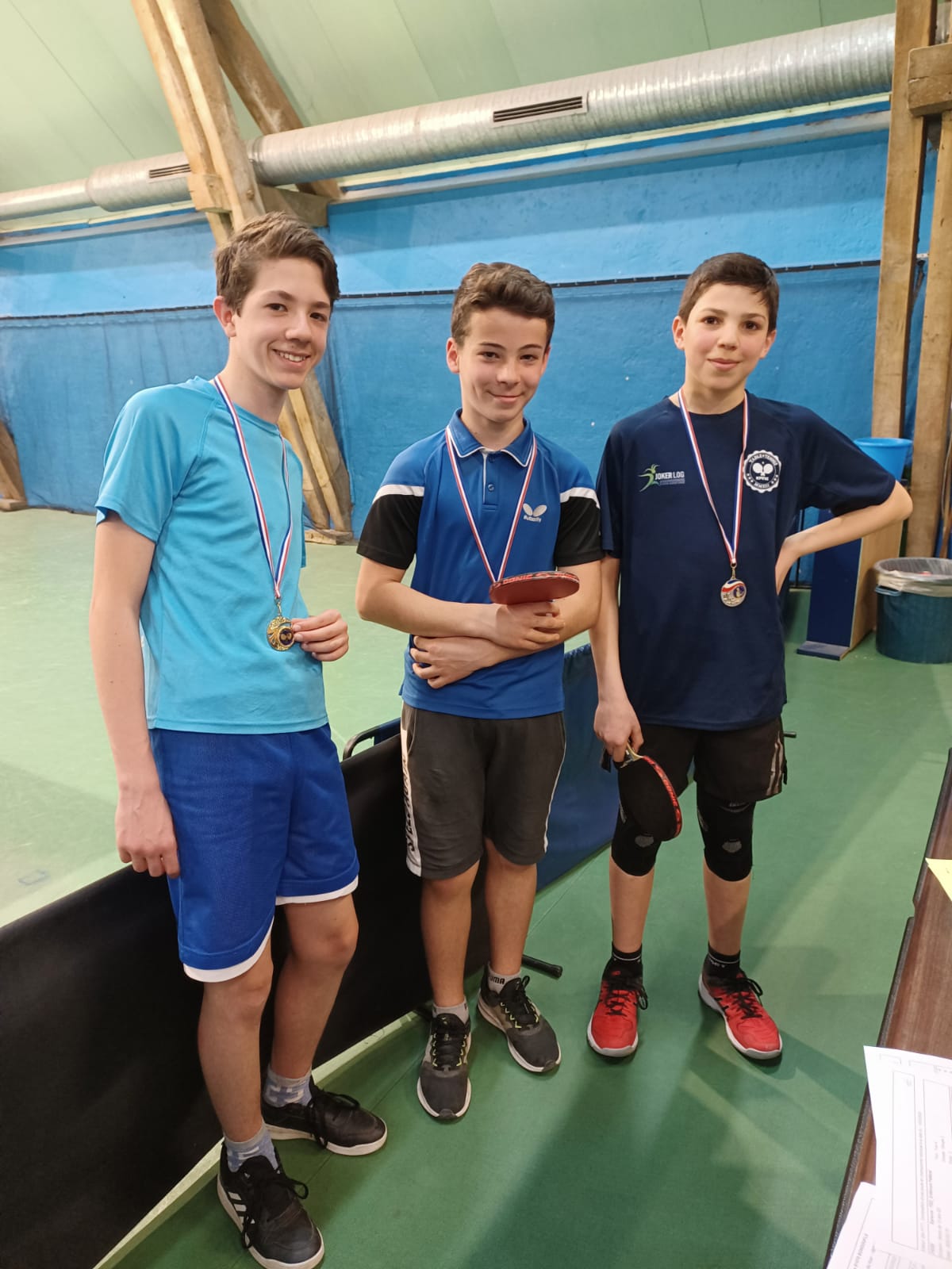 20220319_Podium_Mathis_3