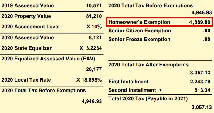 Any Documentation Or Sample Example Issue 1 Ccao Fsnest Github - Best Light Images in Retina