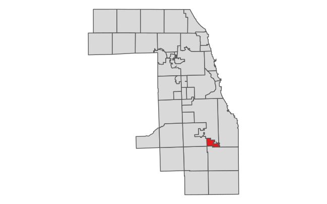 Altering Exemptions Ptaxsim - 4K Colorful Backgrounds for Desktop