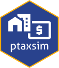 Mapping With Ptaxsim Ptaxsim - Perfect Space Texture - 4K