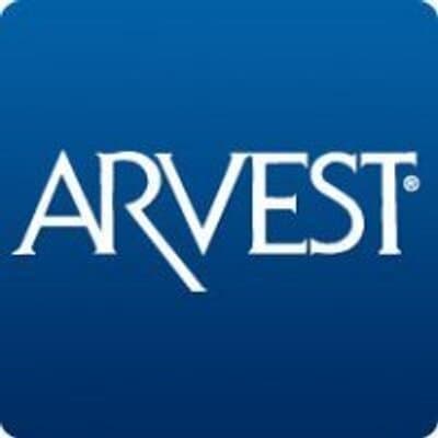 Arvest bank online banking login