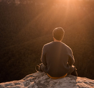 Adult Mental Health Services