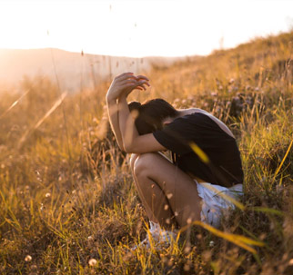 Children's Mental Health Services