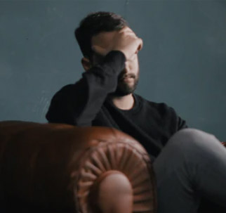 Adult Substance Use Disorder Services