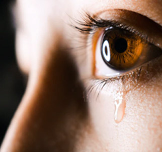 Children's Substance Use Disorder Services