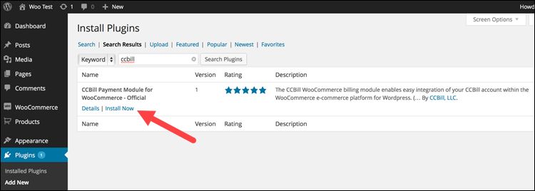 Ccbill X Cart Module Ccbill Doc - 4K Landscape Illustrations for Desktop